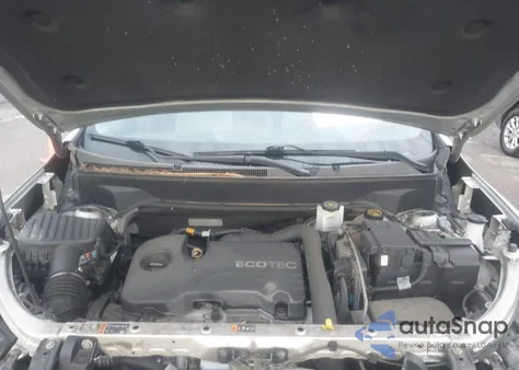 2019 Chevrolet Equinox Ls from USA, damaged, VIN 3GNAXHEVXKS563126